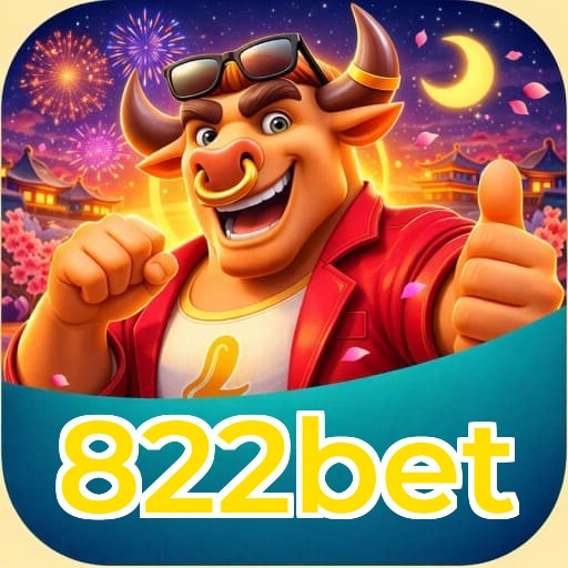 Comparação app mobile e versão web 822bet