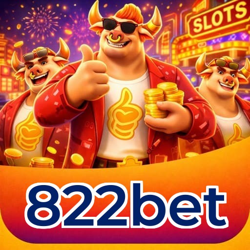RTP teórico em slots