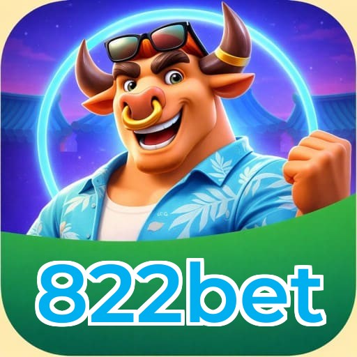 Instalar app 822bet