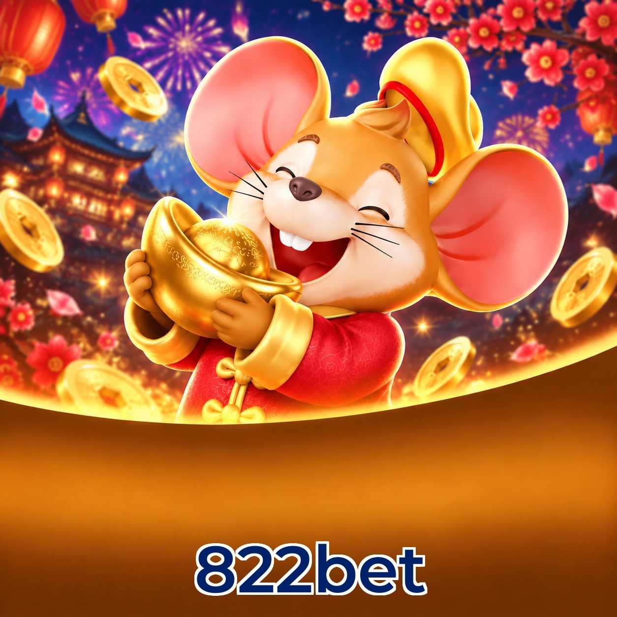 Segurança 822bet SSL 256-bit com licença Curaçao e certificação eCOGRA