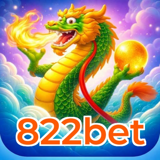 APK Android 822bet