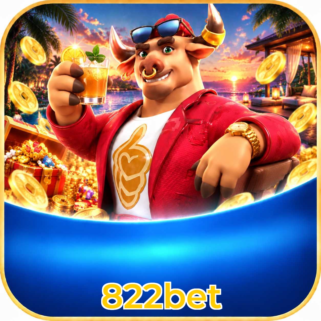 Estratégias comprovadas para maximizar ganhos na 822bet