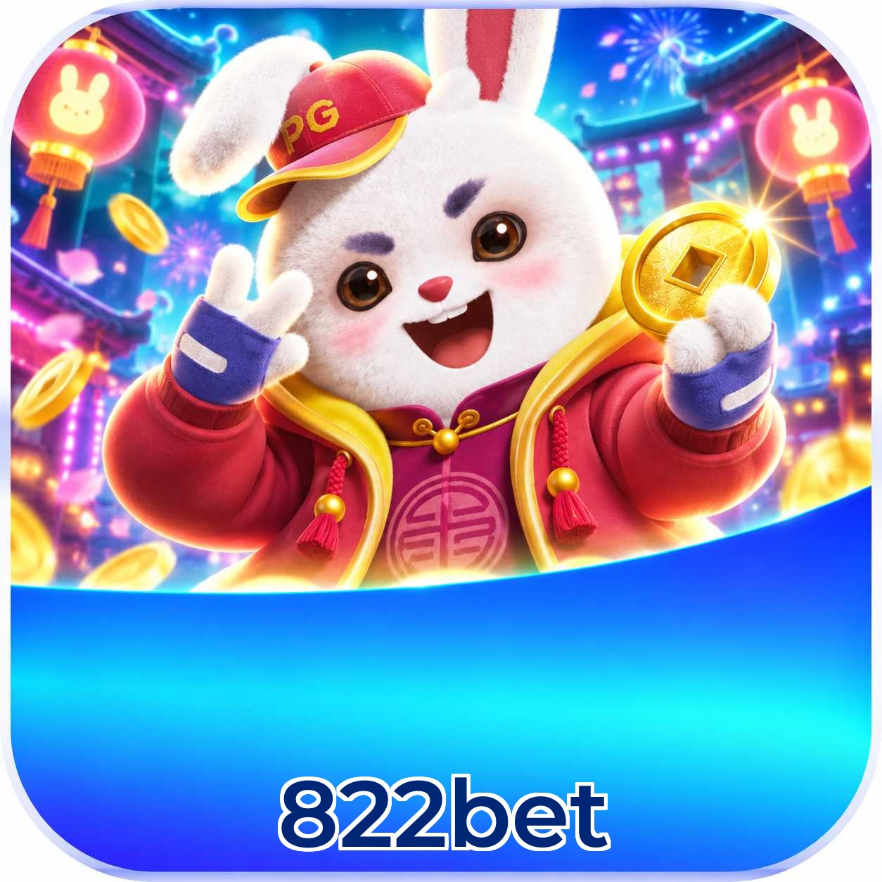 Jackpots milionários disponíveis para ganhar na 822bet