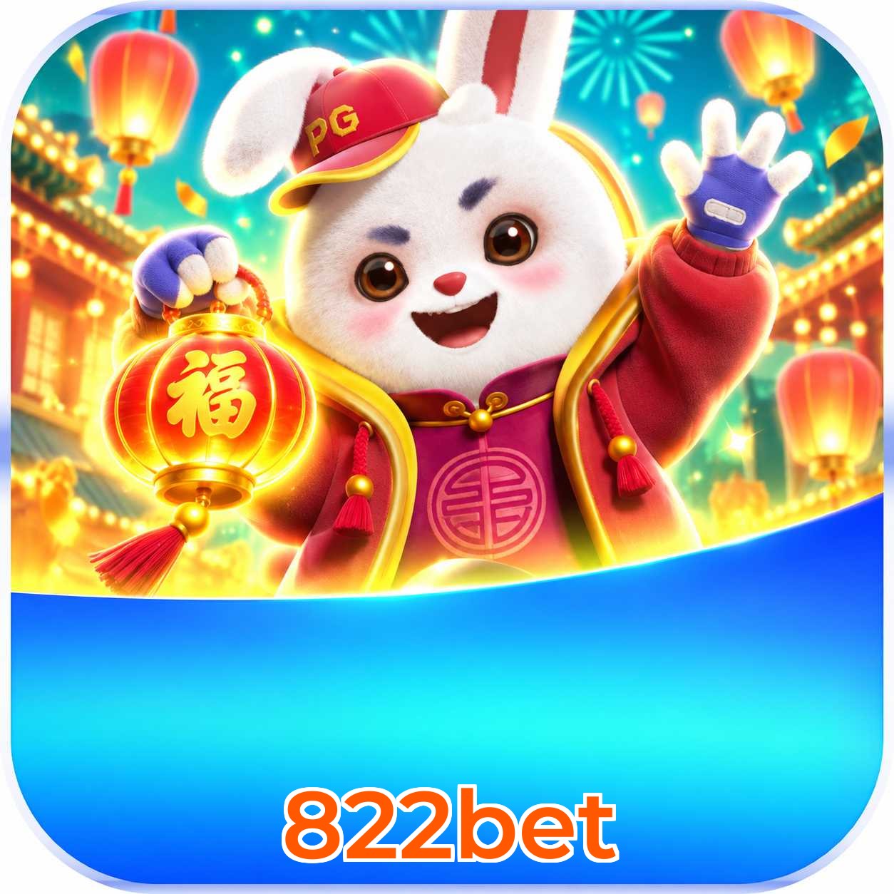 Download oficial 822bet seguro para Android e iOS