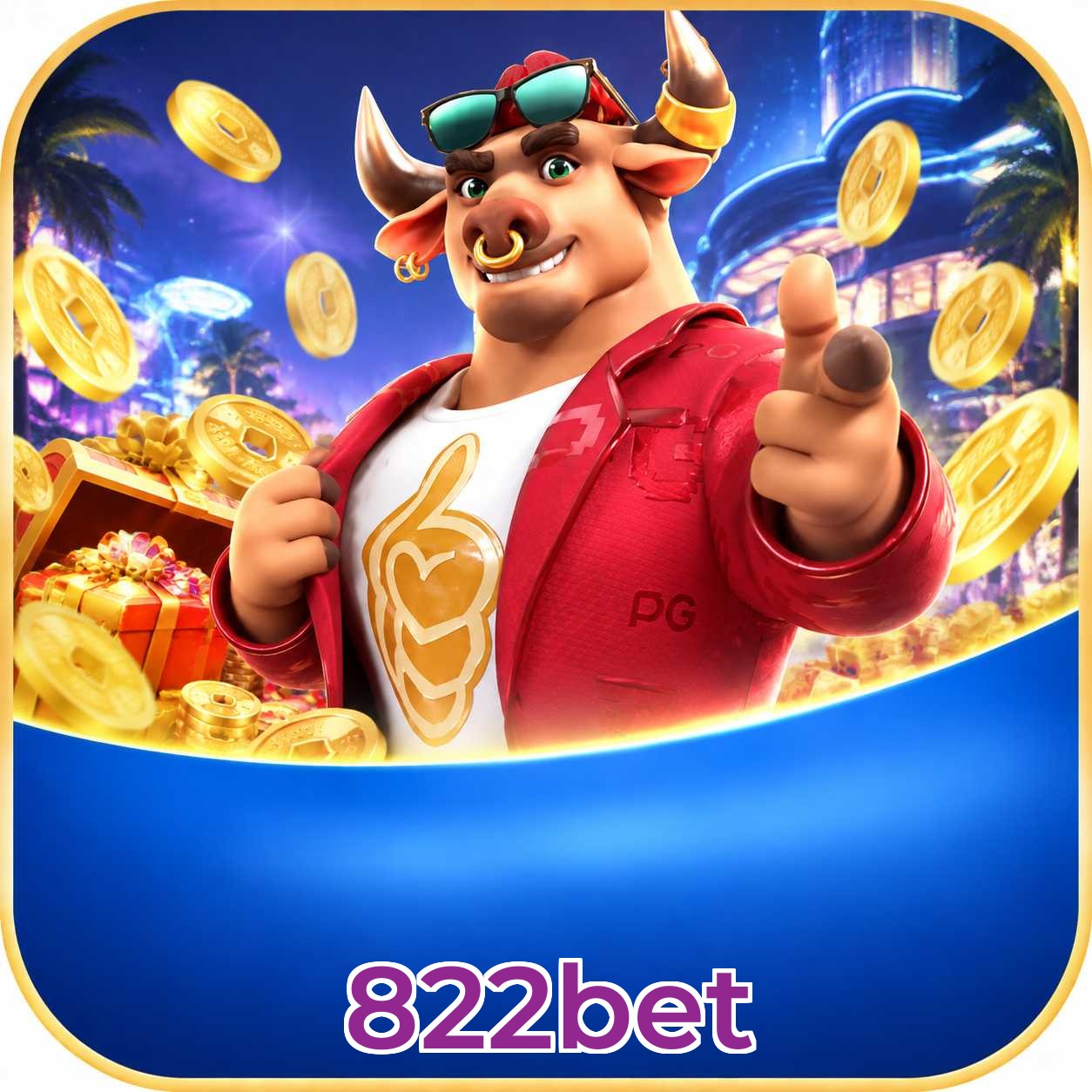 822bet licenciado com transparência e jogo responsável