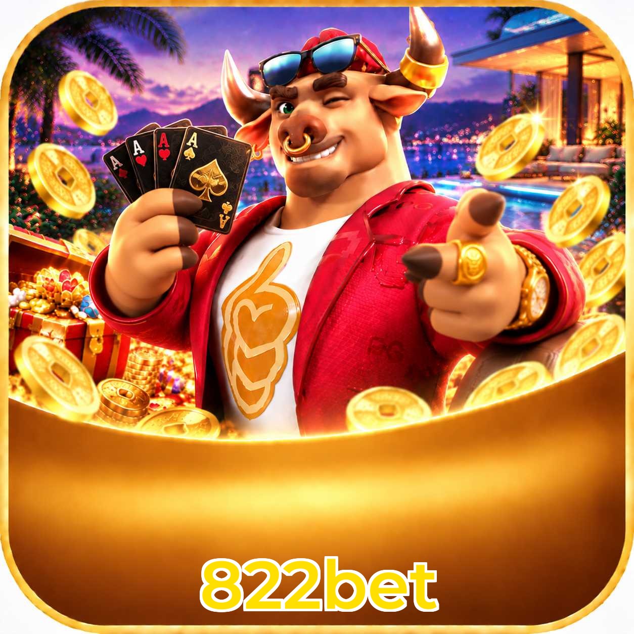 Comparativo de loterias 822bet — prêmios, odds e frequência
