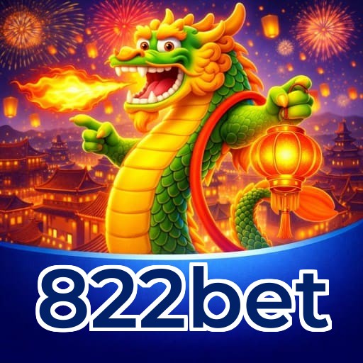 Fortune Ox slot