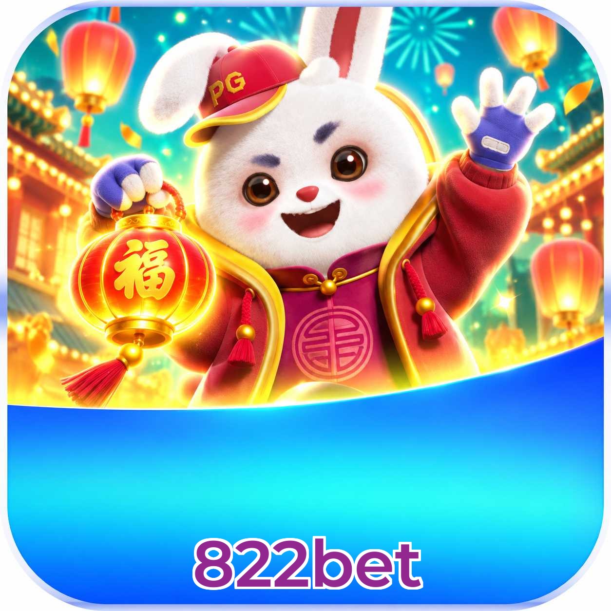 Jackpots progressivos 822bet — R$ 8,3 milhões acumulados