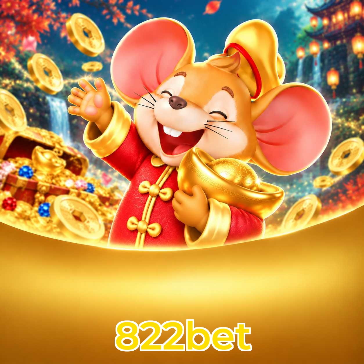 Sindicatos oficiais 822bet — multiplique suas chances na loteria